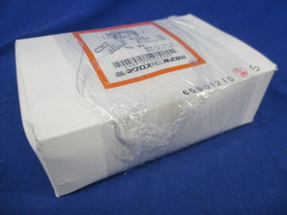 ネグロック部材(10個入) MSB65N