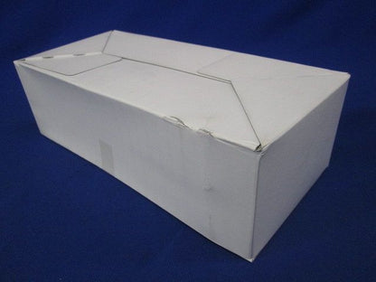 ネグロス電工 軽量間柱用ボックス支持金具 MB207 20個入り MB207-20P