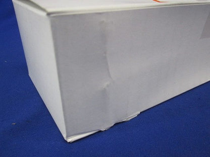 ネグロス電工 軽量間柱用ボックス支持金具 MB207 20個入り MB207-20P