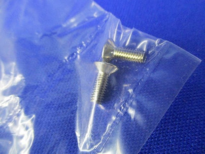 新金属丸型電話線プレートセット(メーカー混在9枚入)(汚れ有) WN7580