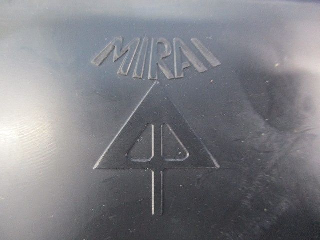 遮音アウトレットボックス(3個入) CDO-4ACS