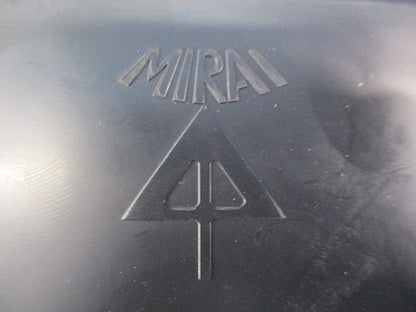 遮音アウトレットボックス(3個入) CDO-4ACS