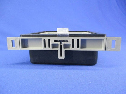 遮音アウトレットボックス(3個入) CDO-4ACS