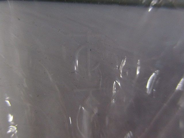 B型モール付属品セット(混在5個入)(ホワイト) M251他