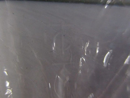 B型モール付属品セット(混在5個入)(ホワイト) M251他