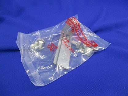 エンドキャップ用支持金具(4個入) SD-SNQRCL