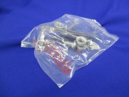 エンドキャップ用支持金具(4個入) SD-SNQRCL