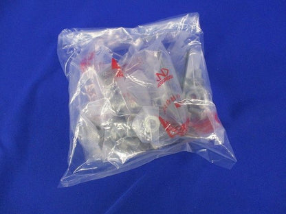 エンドキャップ用支持金具(4個入) SD-SNQRCL