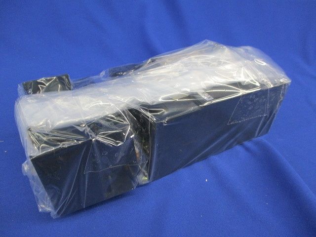 ヒューズフリーブレーカ3P50A S-50