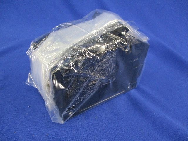 サーキットブレーカ2P50A National N-BAK50
