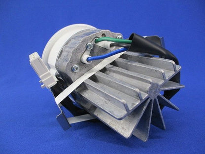 LEDダウンライトφ75(器具本体) NDN28004W