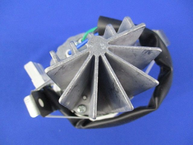 LEDダウンライトφ75(器具本体) NDN28004W