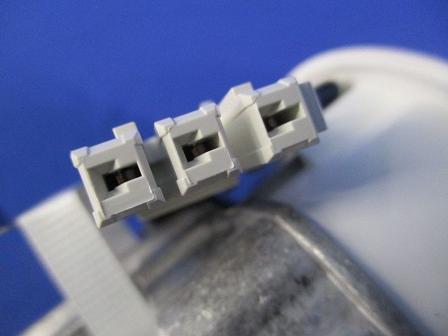 LEDダウンライトφ75(器具本体) NDN28004W