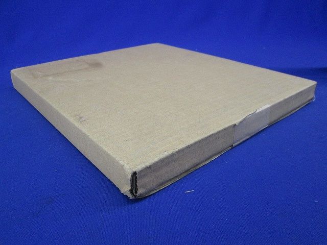 表示パネル 避難口誘導灯用 片面形 右矢印 HEPE14JBL-EXL