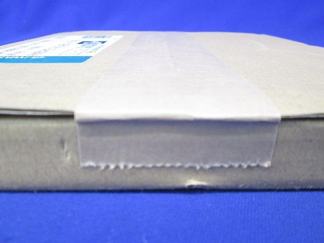 表示パネル 避難口誘導灯用 片面形 右矢印 HEPE14JBL-EXL