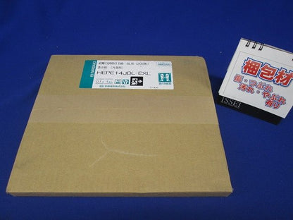表示パネル 避難口誘導灯用 片面形 右矢印 HEPE14JBL-EXL