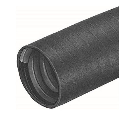 マシンフレキ 黒 14mm×50m MFP-14K5