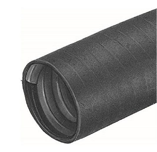 マシンフレキ 黒 14mm×50m MFP-14K5