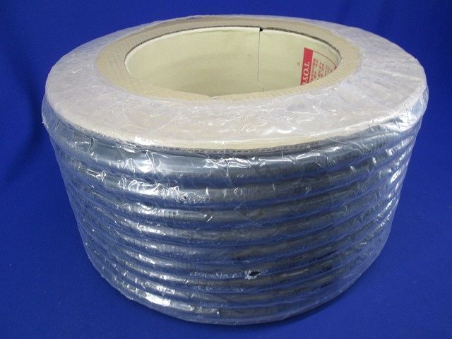 マシンフレキ 黒 14mm×50m MFP-14K5