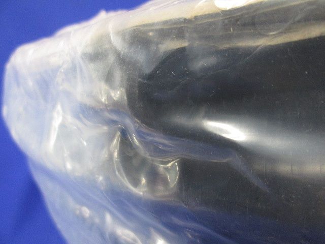 マシンフレキ 黒 14mm×50m MFP-14K5