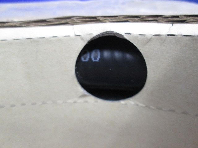 マシンフレキ 黒 14mm×50m MFP-14K5