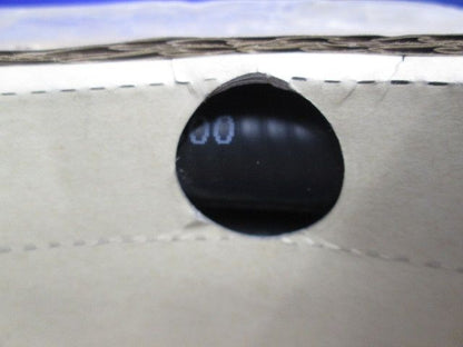 マシンフレキ 黒 14mm×50m MFP-14K5