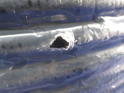 マシンフレキ 黒 14mm×50m MFP-14K5