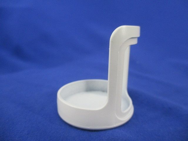 エンド金具(3個入)(ホワイト) MFE1REKK1WH