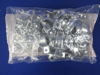 パイラッククリップ 20個入 25C22C-20