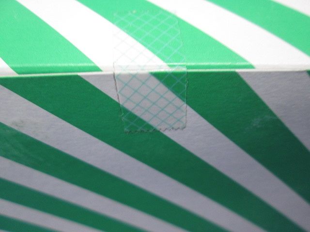 コスモシリーズワイド21 2連接穴用コンセントプレート ホワイト 10個入り  WTF8500W-10