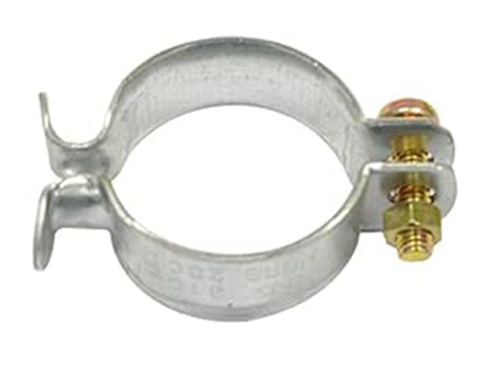 パイラッククリップ(20個入) 31C28C-20