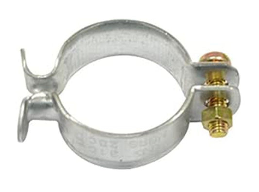 パイラッククリップ(20個入) 31C28C-20