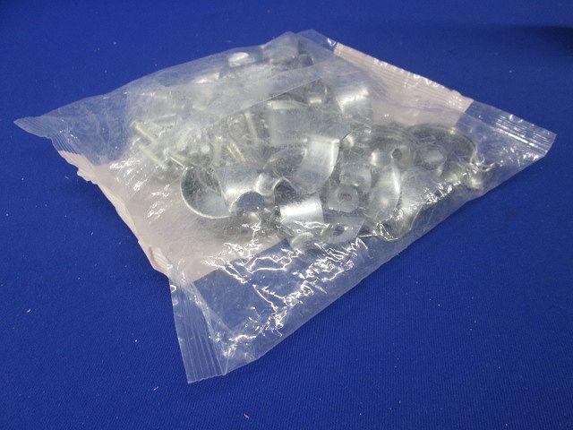 パイラッククリップ(20個入) 31C28C-20