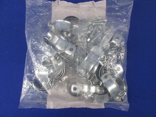 パイラッククリップ(20個入) 31C28C-20