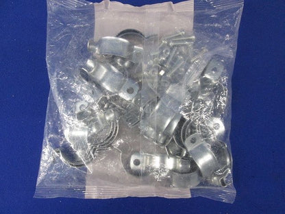 パイラッククリップ(20個入) 31C28C-20