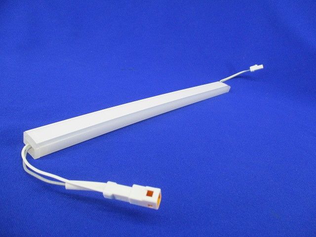 LED照明器具 NTN83274