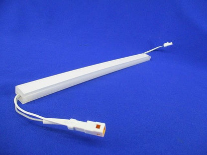LED照明器具 NTN83274