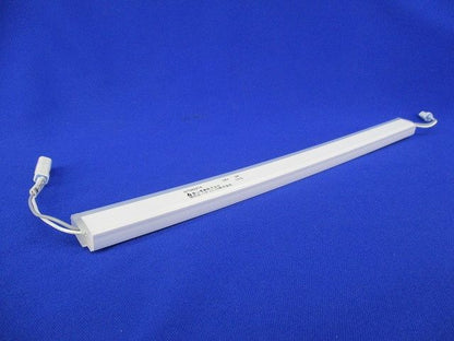 LED照明器具 NTN83274