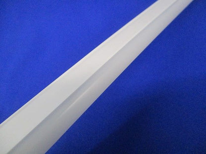 LED照明器具 NTN83274