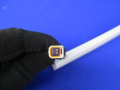 LED照明器具 NTN83274
