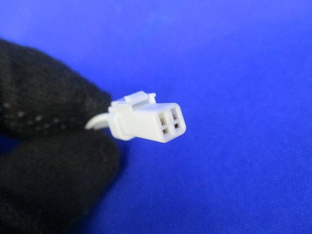 LED照明器具 NTN83274