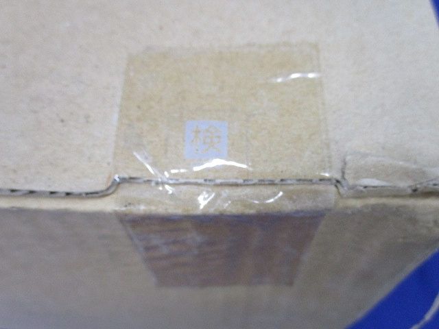 LEDベースライト(ランプ無) NNFW41201LE9