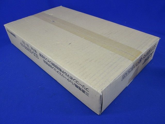 三菱 業務用エアコン 部材【SDD-50WR8】分配管 同時ツイン用 SDD-50WR8