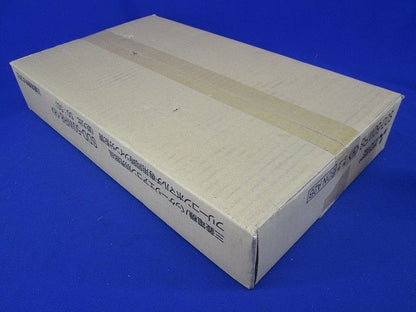 三菱 業務用エアコン 部材【SDD-50WR8】分配管 同時ツイン用 SDD-50WR8