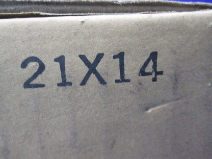 三菱 業務用エアコン 部材【SDD-50WR8】分配管 同時ツイン用 SDD-50WR8