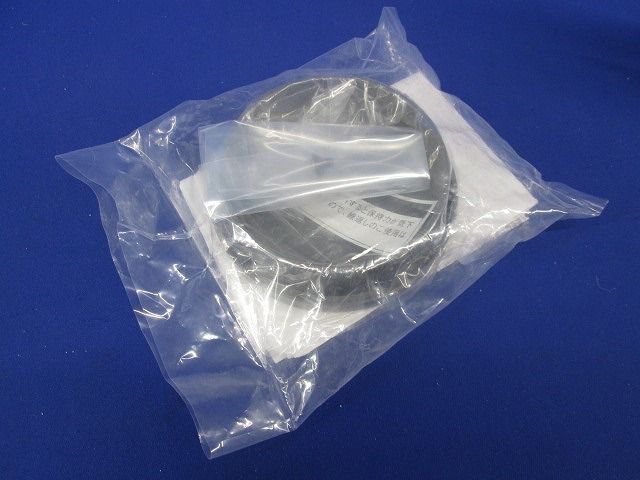 スッキリポールプラス付属品 プラスカメラ台座中配線用付属品 DDTA0230H