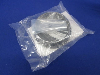 スッキリポールプラス付属品 プラスカメラ台座中配線用付属品 DDTA0230H