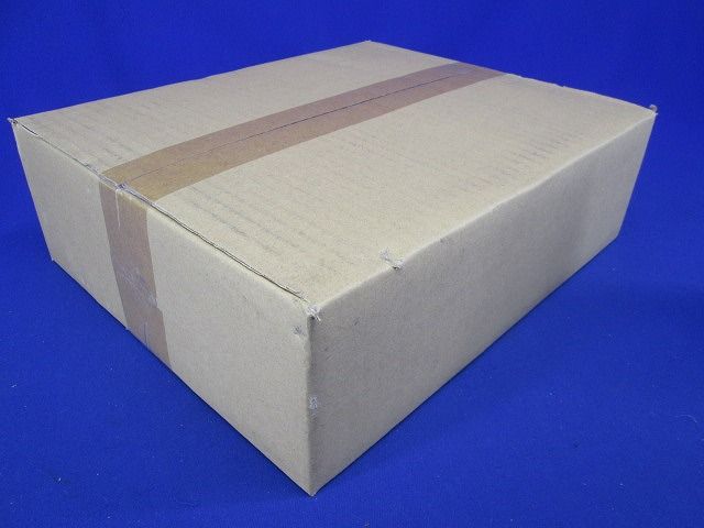 非常用照明器具 取付ボックス JF11119K用 JK21719K
