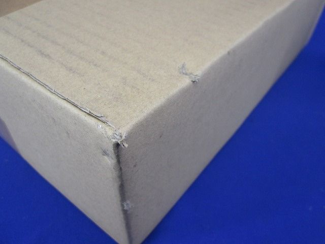 非常用照明器具 取付ボックス JF11119K用 JK21719K