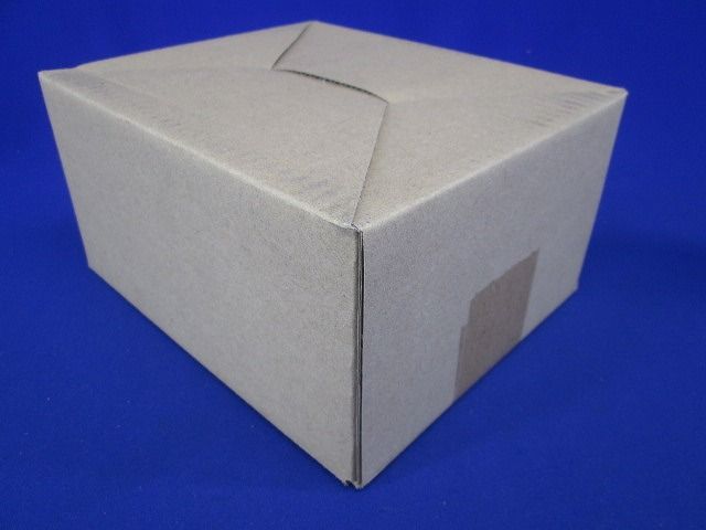 天井埋込型LEDダウンライト 昼白色 LED/電源ユニット内蔵 埋込穴□100 調光不可 LGD1103NLE1